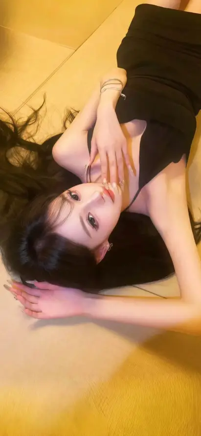 日产日韩亚洲欧美综合在线_中文有码无码_免费av片在线观看网站