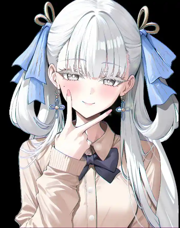 日产日韩亚洲欧美综合在线_中文有码无码_免费av片在线观看网站