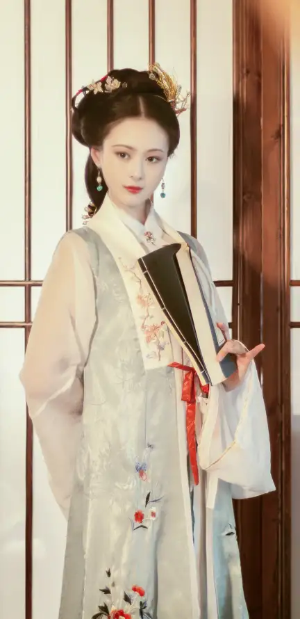 日产日韩亚洲欧美综合在线_中文有码无码_免费av片在线观看网站
