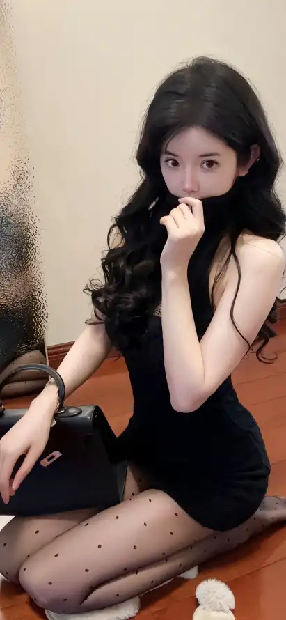 日产日韩亚洲欧美综合在线_中文有码无码_免费av片在线观看网站