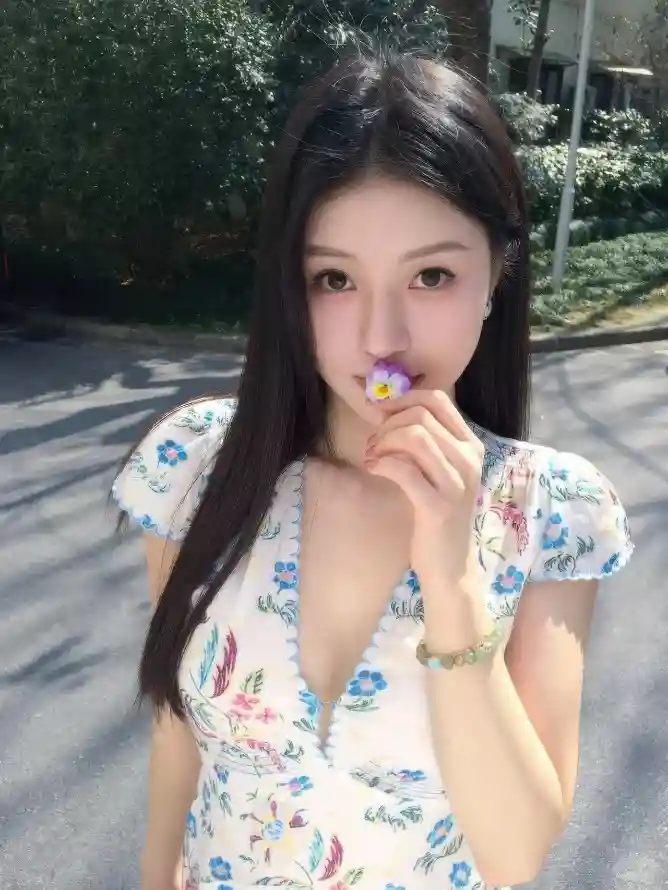 日产日韩亚洲欧美综合在线_中文有码无码_免费av片在线观看网站