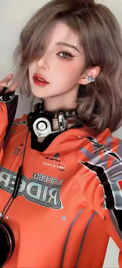 日产日韩亚洲欧美综合在线_中文有码无码_免费av片在线观看网站