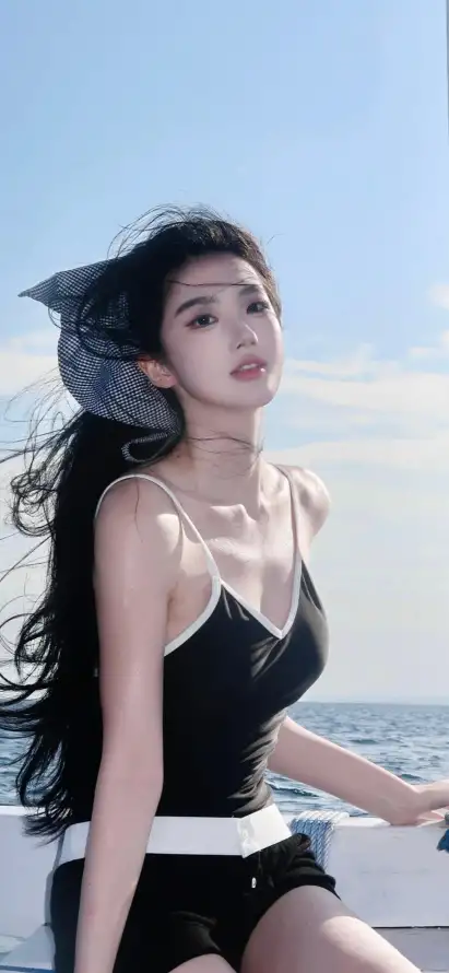 日产日韩亚洲欧美综合在线_中文有码无码_免费av片在线观看网站