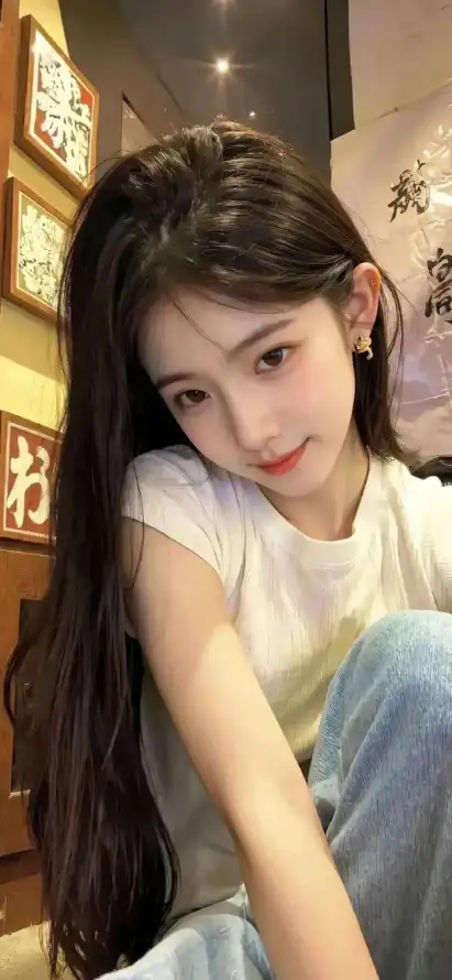 日产日韩亚洲欧美综合在线_中文有码无码_免费av片在线观看网站