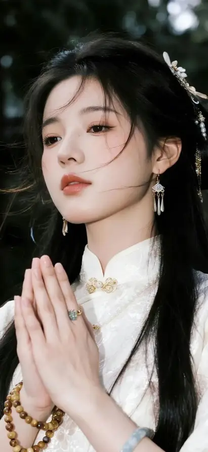 日产日韩亚洲欧美综合在线_中文有码无码_免费av片在线观看网站