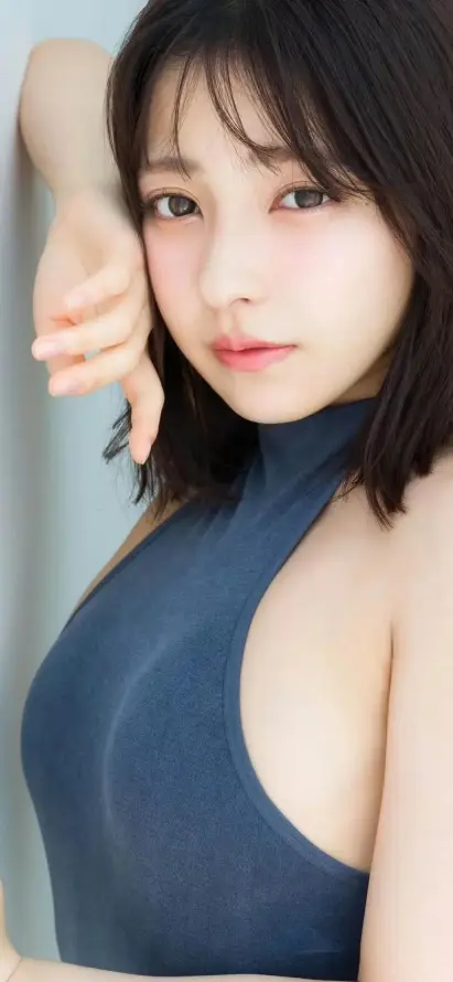 日产日韩亚洲欧美综合在线_中文有码无码_免费av片在线观看网站