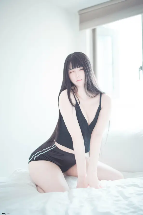 日产日韩亚洲欧美综合在线_中文有码无码_免费av片在线观看网站