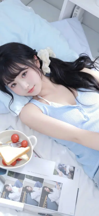 日产日韩亚洲欧美综合在线_中文有码无码_免费av片在线观看网站
