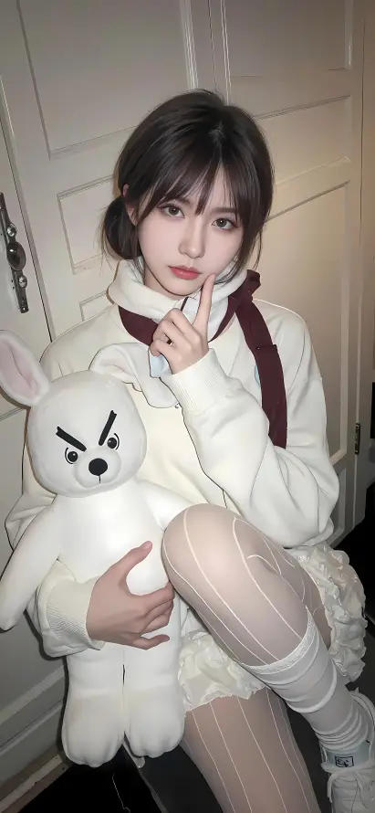 日产日韩亚洲欧美综合在线_中文有码无码_免费av片在线观看网站