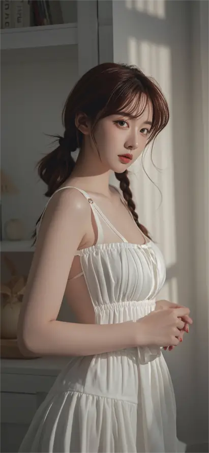 日产日韩亚洲欧美综合在线_中文有码无码_免费av片在线观看网站