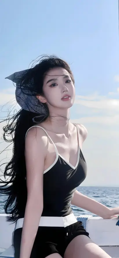 日产日韩亚洲欧美综合在线_中文有码无码_免费av片在线观看网站