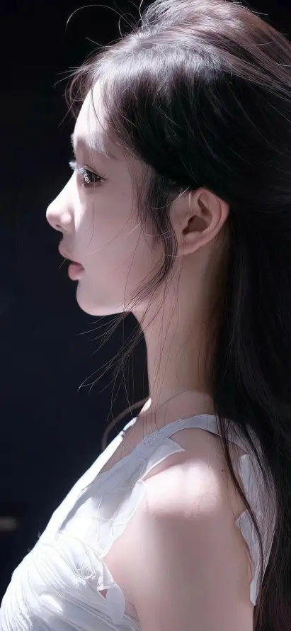 日产日韩亚洲欧美综合在线_中文有码无码_免费av片在线观看网站