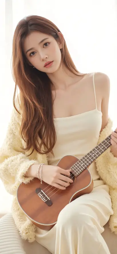 日产日韩亚洲欧美综合在线_中文有码无码_免费av片在线观看网站