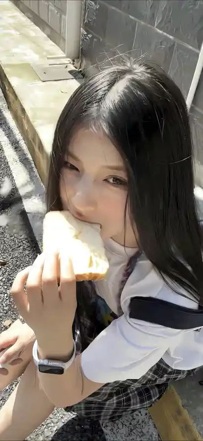 日产日韩亚洲欧美综合在线_中文有码无码_免费av片在线观看网站