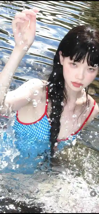 日产日韩亚洲欧美综合在线_中文有码无码_免费av片在线观看网站