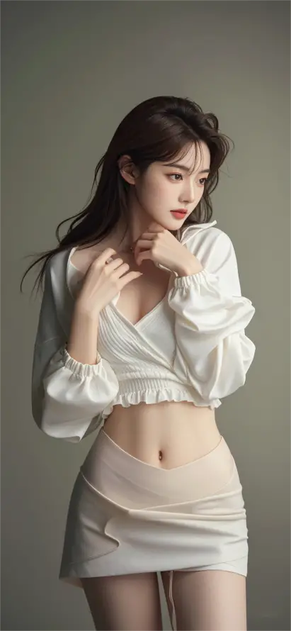 日产日韩亚洲欧美综合在线_中文有码无码_免费av片在线观看网站