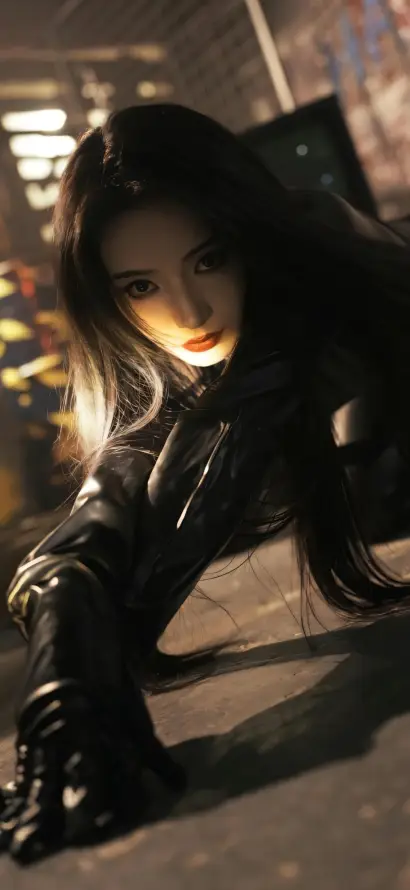 日产日韩亚洲欧美综合在线_中文有码无码_免费av片在线观看网站