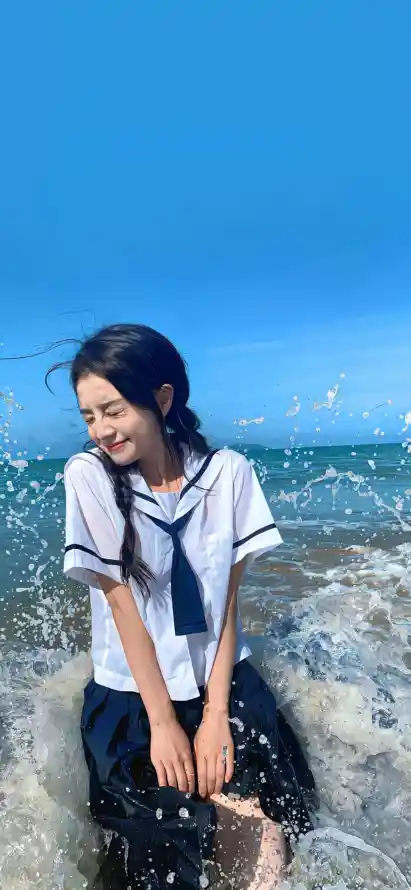 日产日韩亚洲欧美综合在线_中文有码无码_免费av片在线观看网站