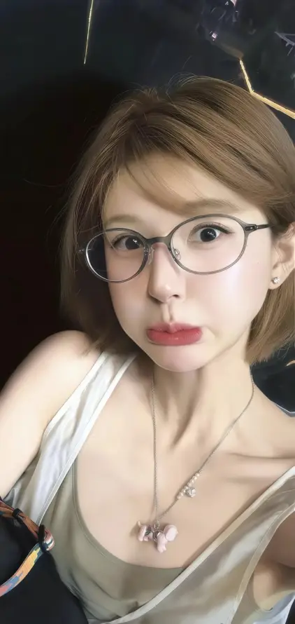 日产日韩亚洲欧美综合在线_中文有码无码_免费av片在线观看网站
