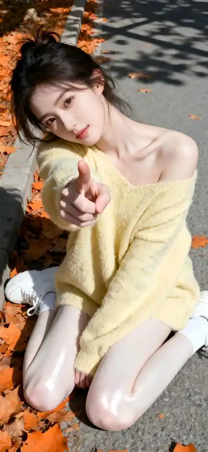 日产日韩亚洲欧美综合在线_中文有码无码_免费av片在线观看网站