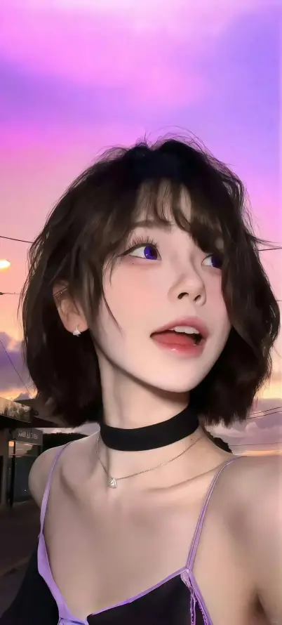 日产日韩亚洲欧美综合在线_中文有码无码_免费av片在线观看网站