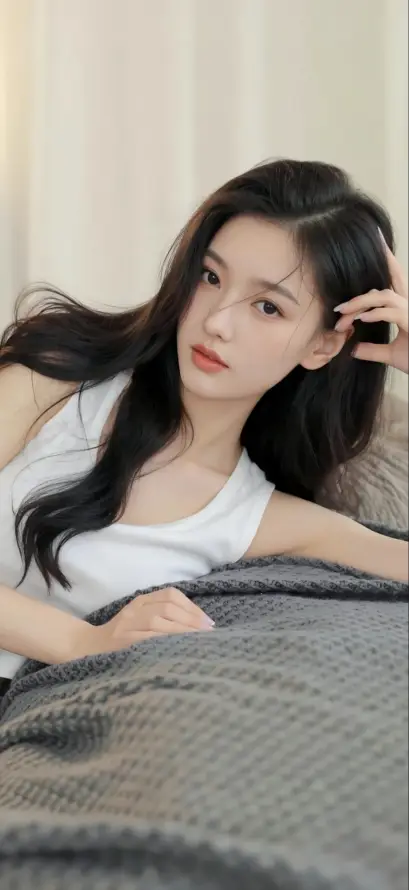 日产日韩亚洲欧美综合在线_中文有码无码_免费av片在线观看网站