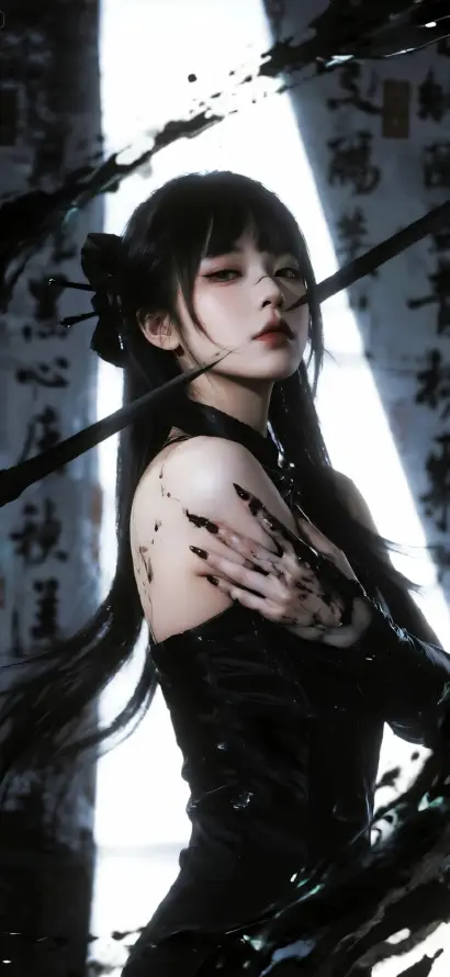 日产日韩亚洲欧美综合在线_中文有码无码_免费av片在线观看网站