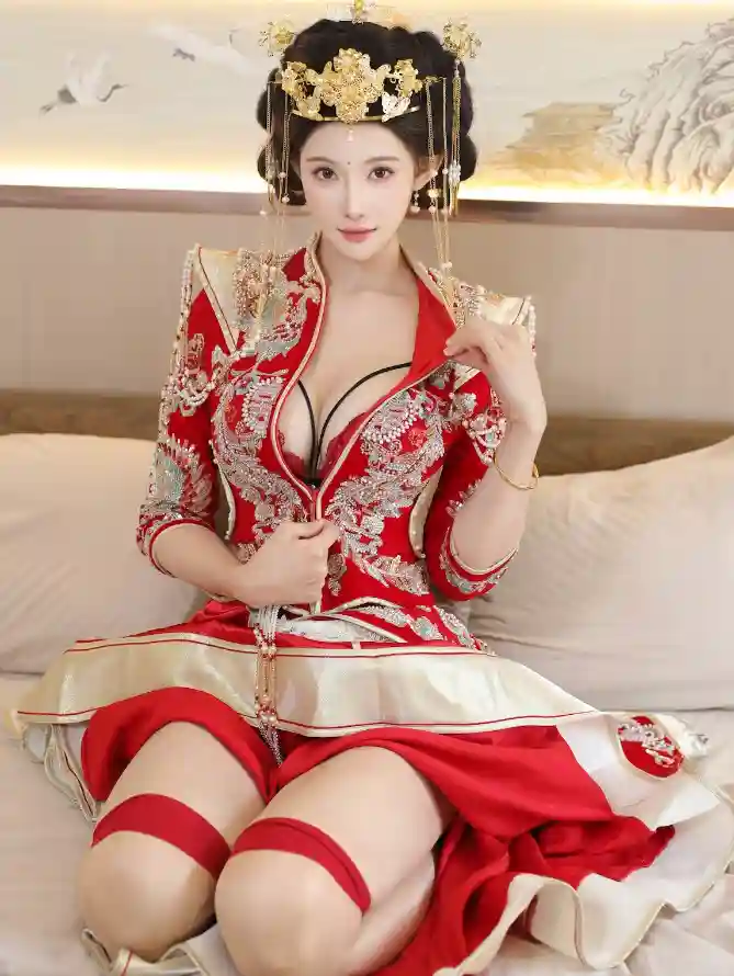 日产日韩亚洲欧美综合在线_中文有码无码_免费av片在线观看网站