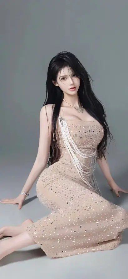 日产日韩亚洲欧美综合在线_中文有码无码_免费av片在线观看网站