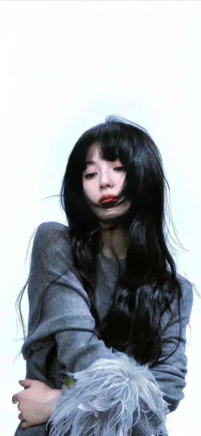 日产日韩亚洲欧美综合在线_中文有码无码_免费av片在线观看网站