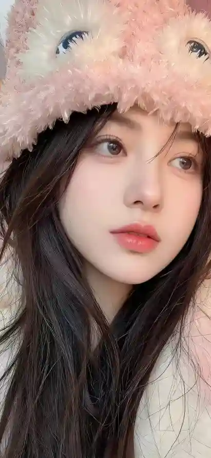 日产日韩亚洲欧美综合在线_中文有码无码_免费av片在线观看网站