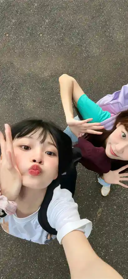 日产日韩亚洲欧美综合在线_中文有码无码_免费av片在线观看网站