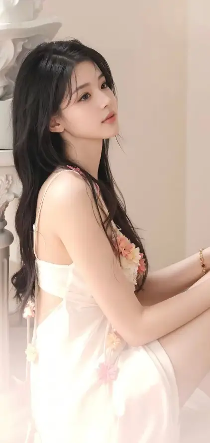 日产日韩亚洲欧美综合在线_中文有码无码_免费av片在线观看网站
