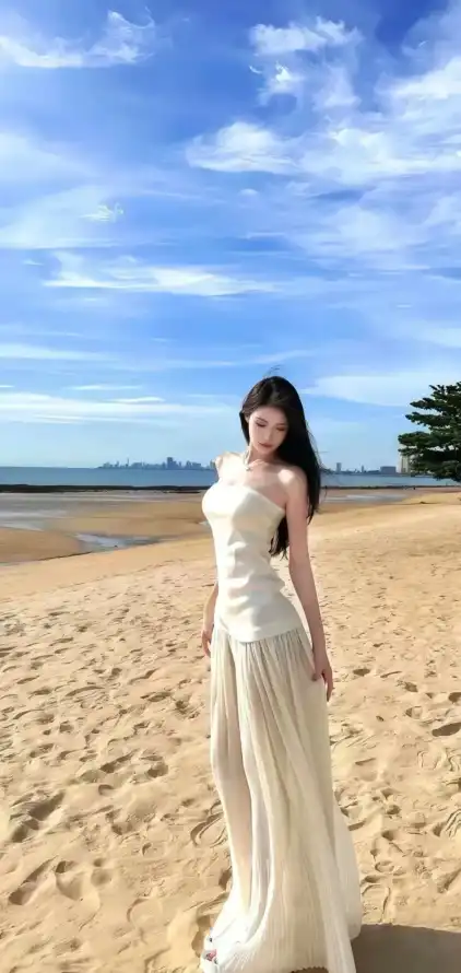 日产日韩亚洲欧美综合在线_中文有码无码_免费av片在线观看网站