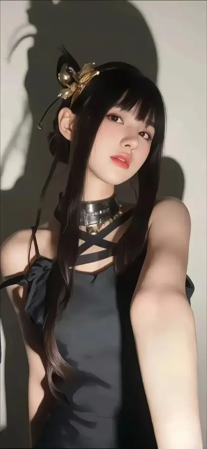 日产日韩亚洲欧美综合在线_中文有码无码_免费av片在线观看网站