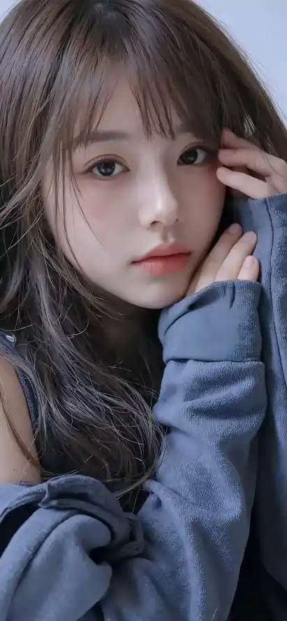日产日韩亚洲欧美综合在线_中文有码无码_免费av片在线观看网站