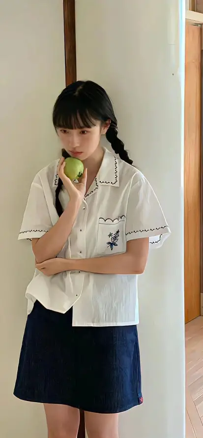 日产日韩亚洲欧美综合在线_中文有码无码_免费av片在线观看网站
