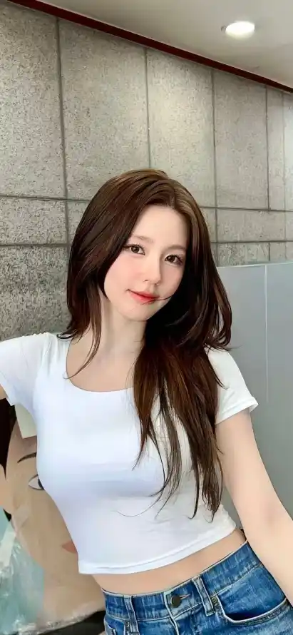 日产日韩亚洲欧美综合在线_中文有码无码_免费av片在线观看网站