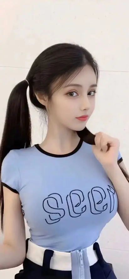 日产日韩亚洲欧美综合在线_中文有码无码_免费av片在线观看网站