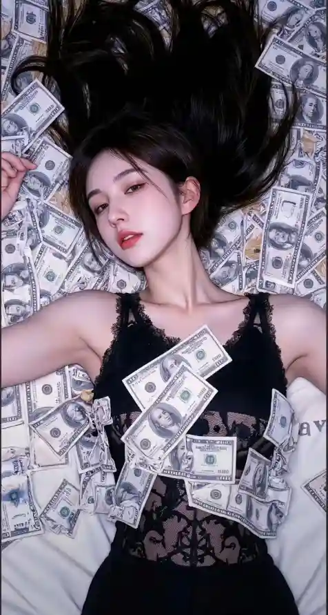 日产日韩亚洲欧美综合在线_中文有码无码_免费av片在线观看网站