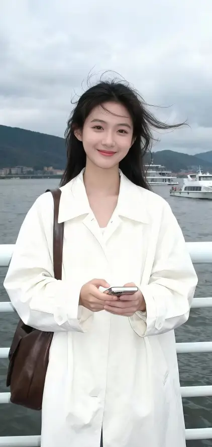 日产日韩亚洲欧美综合在线_中文有码无码_免费av片在线观看网站
