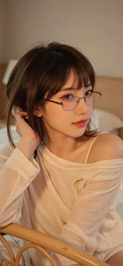 日产日韩亚洲欧美综合在线_中文有码无码_免费av片在线观看网站
