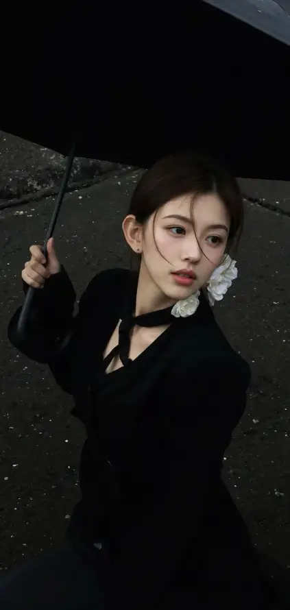 日产日韩亚洲欧美综合在线_中文有码无码_免费av片在线观看网站