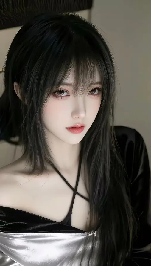 日产日韩亚洲欧美综合在线_中文有码无码_免费av片在线观看网站
