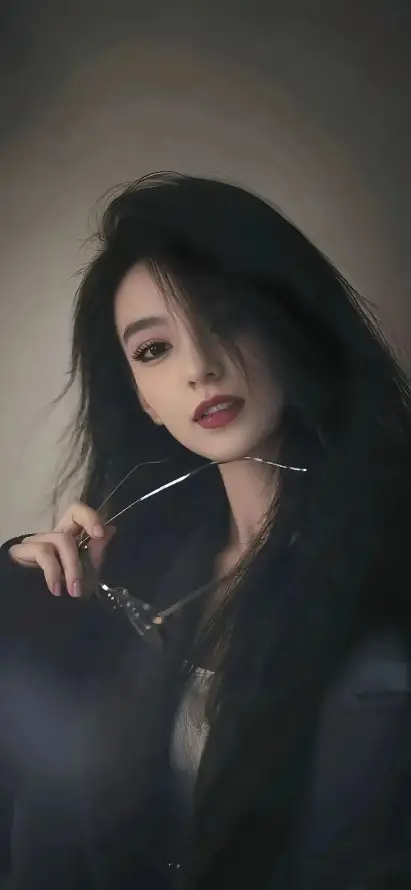 日产日韩亚洲欧美综合在线_中文有码无码_免费av片在线观看网站