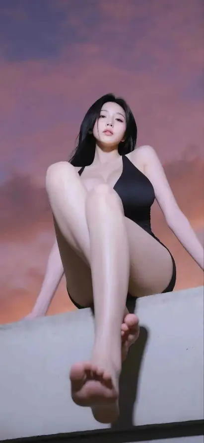 日产日韩亚洲欧美综合在线_中文有码无码_免费av片在线观看网站