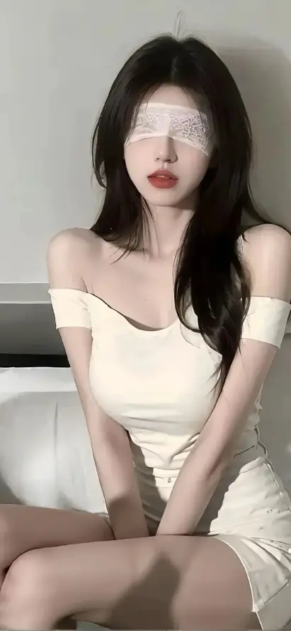 日产日韩亚洲欧美综合在线_中文有码无码_免费av片在线观看网站