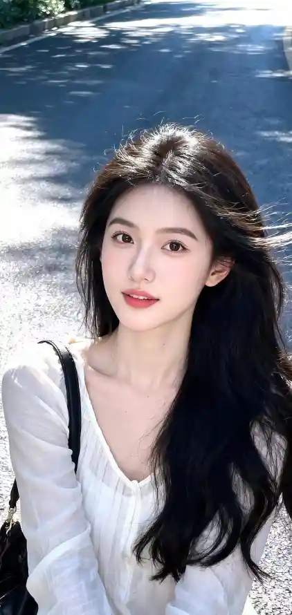 日产日韩亚洲欧美综合在线_中文有码无码_免费av片在线观看网站