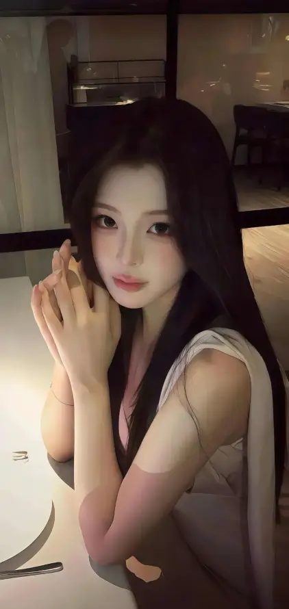 日产日韩亚洲欧美综合在线_中文有码无码_免费av片在线观看网站
