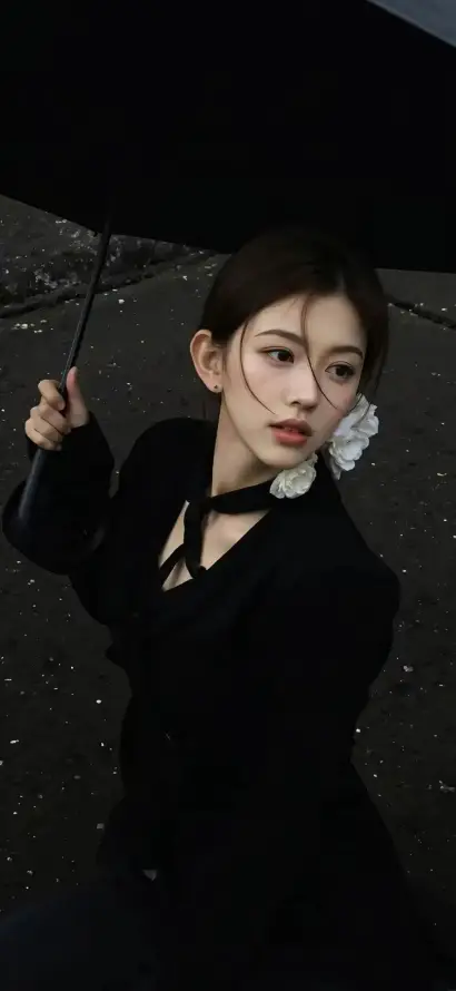 日产日韩亚洲欧美综合在线_中文有码无码_免费av片在线观看网站